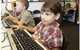 St Peter's Anglican Primary School - thumb 8