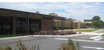 St Clare's Catholic Primary School Narellan Vale - Education Directory 1