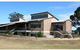 St Clare's Catholic Primary School Narellan Vale - thumb 2