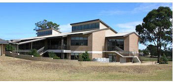 St Clare's Catholic Primary School Narellan Vale - Education Directory 2