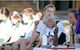St Clare's Catholic Primary School Narellan Vale - thumb 3
