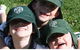 St Clare's Catholic Primary School Narellan Vale - thumb 4