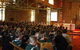 St Clare's Catholic Primary School Narellan Vale - thumb 5