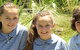 St Anthony's Catholic Primary School Picton - thumb 1