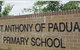 St Anthony's Catholic Primary School Picton - thumb 2
