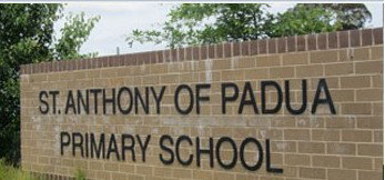 St Anthony's Catholic Primary School Picton - Education NT 2