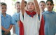 St Anthony's Catholic Primary School Picton - thumb 3