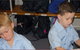 St Anthony's Catholic Primary School Picton - thumb 4