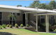 St Anthony's Catholic Primary School Picton - thumb 5
