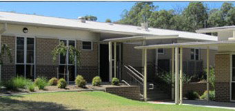 St Anthony's Catholic Primary School Picton - Education NT 5