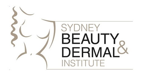 Sydney Beauty & Dermal Institute - Education SA 0