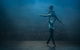 Sydney Dance Company - thumb 0