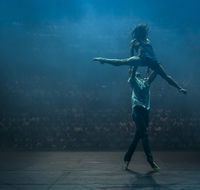 Sydney Dance Company - Education Directory