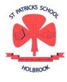 Bowna NSW Education Directory