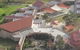 Holy Family Primary School Luddenham - thumb 1