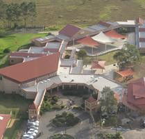 Holy Family Primary School Luddenham - Education Directory 1