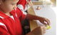 Holy Family Primary School Luddenham - thumb 2