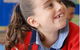 Holy Family Primary School Luddenham - thumb 3