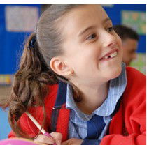 Holy Family Primary School Luddenham - Education Directory 3