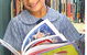 Holy Family Primary School Luddenham - thumb 4
