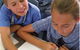 Holy Family Primary School Luddenham - thumb 5