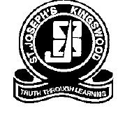 St Joseph's Primary Kingswood - Education SA