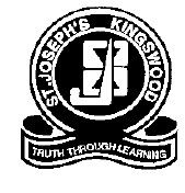 St Joseph's Primary Kingswood - Education Sydney 0