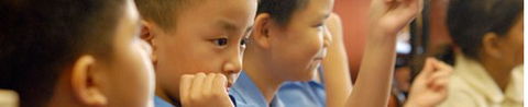 St Joseph's Primary Kingswood - Education Sydney 5