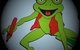 Frogtastic Educational Kindergarten & Childcare - thumb 0