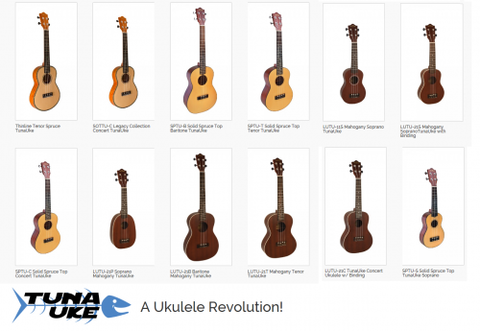Alive Music - Education Directory 4