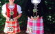 Rum City Highland Dance Studio - thumb 8