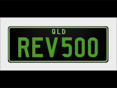 Revved Up Driving School - Education Directory 3