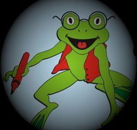 Frogtastic Educational Kindergarten  Childcare - Education NT