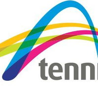 Bundaberg Tennis Academy - Education NT
