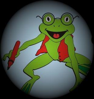 Frogtastic Educational Kindergarten & Childcare - Education Directory 0