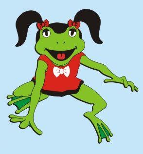 Frogtastic Educational Kindergarten & Childcare - Education Directory 1