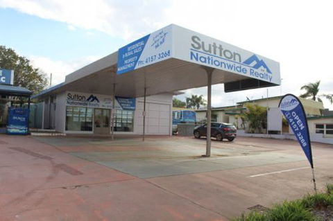 Sutton Nationwide Realty - Education Directory 0