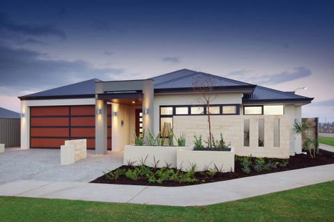 Sutton Nationwide Realty - Education Directory 2