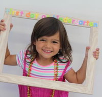 FDC Footprints Kindergarten - Education NT