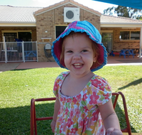 Eastside Little Learners Child Care Centre - Education NT