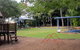 C & K Forestview Community Kindergarten - thumb 2