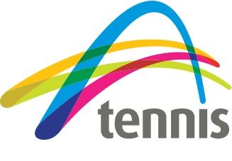 Bundaberg Tennis Academy - Education Directory 0