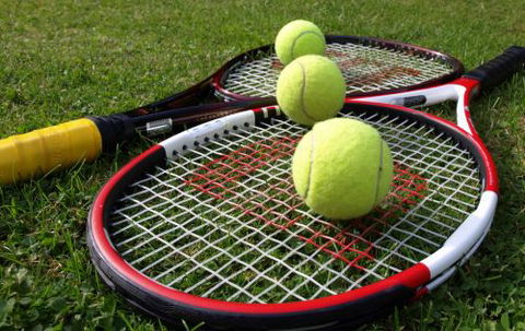 Bundaberg Tennis Academy - Education Directory 3