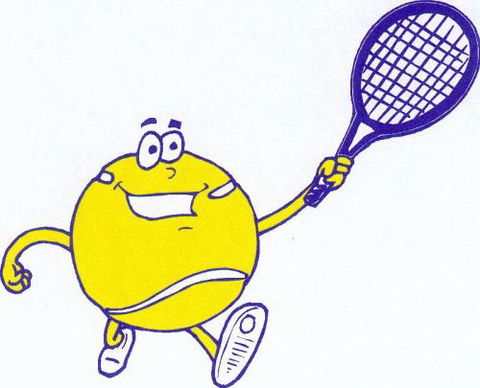 Bundaberg Tennis Academy - Education Directory 4