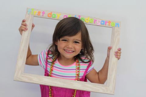 FDC Footprints Kindergarten - Education Directory 0