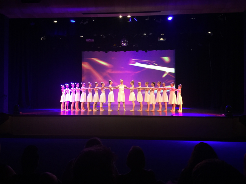 Walkervale QLD Education Directory