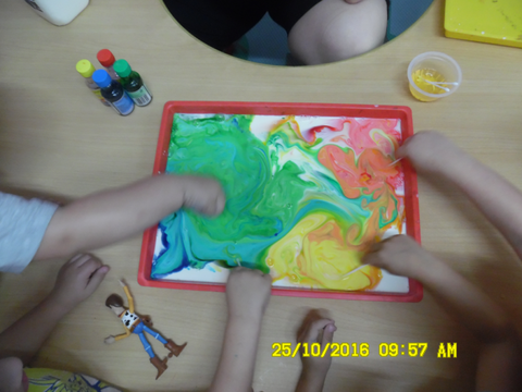 Eastside Little Learners Child Care Centre - Education Directory 2