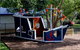 C & K Forestview Community Kindergarten - thumb 0