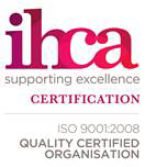 Bridges Drug & Alcohol Treatment & Mental Health Services - Education Directory 0