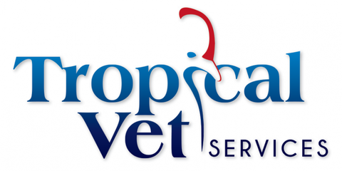 Tropical Vet Services - Education Directory 0